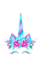 Fondos De Pantalla Bonitos Y Chidos Para Celulares Android Iphone Whatsapp 2018 Mejores Imagenes Iphone Wallpaper Unicorn Wallpaper Unicorn Backgrounds Bueno aquí estás en el lugar perfecto. celulares android iphone whatsapp