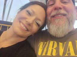 Mr. Samuel ""Sam"" John Mannino's Funeral Details