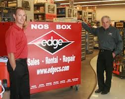1221 s hayford rd, spokane, wa 99224, usa. Cover Story The Competitive Edge Contractor Supply Magazine