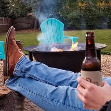 In the 19th century a syrup kettle or sugar kettle was more or less a tool that had several applications around the farm. Kamado Grills Buy Cast Iron Kamado Grill At Start Price 699 99