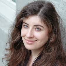 Literary Rambles: Literary Agent Interview: CoCo Freeman Interview and  Query Critique Giveaway