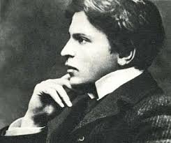 Nu ştiam nimic, nu ascultasem nimic sau prea puţin, nu am avut pe lângă mine vreo persoană să mă influenţeze şi, totuşi, de copil, am avut această. George Enescu Compozitor Violonist Pianist È™i Dirijor Roman