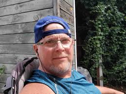 Fundraiser for Dean Book by Rod Book : Help Dean Book beat cancer