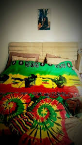 My Room Rasta Room Rastaroom Kids Room Paint Bright Room Colors Meditation Room Design