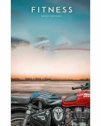 We did not find results for: Photo Editor Backgrounds Png Posts Facebook