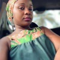 90+ "Joyce Jessica" profiles