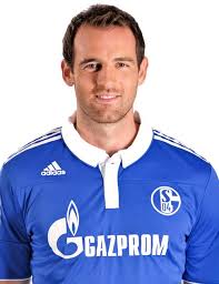 Born 5 november 1980) is a german former footballer who played as a central defender.2. Christoph Metzelder 2011