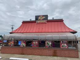 Maybe you would like to learn more about one of these? Where To Find Next Level Tacos In Gresham Eater Portland