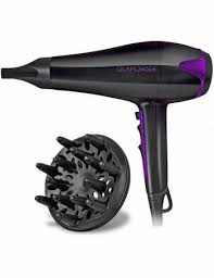 Spend $20 get a $5 gift card on select beauty care items. Shop Glamoriser Hair Care Up To 35 Off Dealdoodle