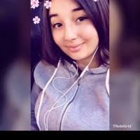 MURIEL ARACELY REYES MILLAR