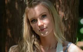 NAMI Seattle Stories