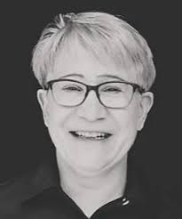 Meet the Staff and Board