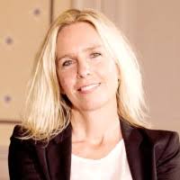 Luz Angela Patiño Palacios Email & Phone Number