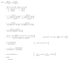 Rd Sharma Class 11 Solutions Chapter 5 Trigonometric Functions