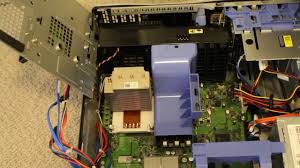 Del lighting offers lighting services in the san antonio, tx area. Solved How To Repair Dell Precision T3500 Not Booting 1 3 2 Beep Code Docuneedsph