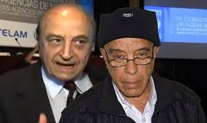 Carta abierta de Fasano a Amodio Pérez