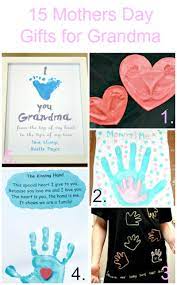 Check out our mothers day gifts for grandma selection for the very best in unique or custom, handmade pieces from our shops. Mothers Day Gifts For Grandma