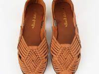 Maybe you would like to learn more about one of these? 83 Ideas De Guarachas Zapatos Zapatos Sandalias Calzas
