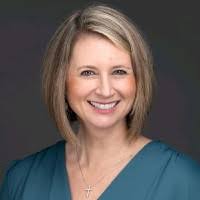 100+ "Jennifer (jenny) Holcomb" profiles