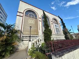 Espaço Cultural Higino com grande programação em outubro - O Diário de  Teresópolis