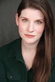 30 Day Promise (2017)