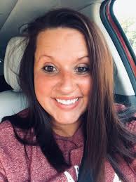 LINA LINA Custom Wood Signs