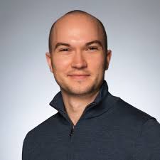 I'm excited to announce that I've accepted a full-time opportunity with  JPMorgan Chase & Co.