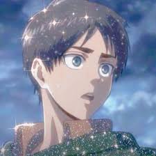 I might draw more aot characters with aesthetics i find neat. Eren Attack On Titan Eren Anime Attack On Titan Anime