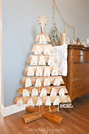 We did not find results for: 21 Pallet Christmas Tree Ideas Diy Wood Christmas Tree Plans