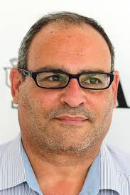 Anthony Ellul's Instagram, Twitter & Facebook