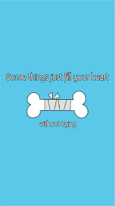 Quote Dog Wallpaper Dog Quotes Dog Wallpaper Quotes