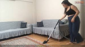 BadTV | Porno izle | HD Seks | Porna | HDabla | Doeda | xLoveit