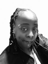 Graze & Wine Boutique Catering Services