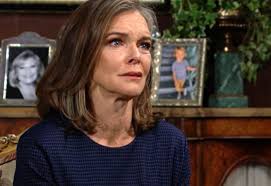 The Young And The Restless Spoilers: Explaining Diane To Harrison, Kyle's  Decision Affects Others