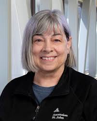 Behavioral and Mental Health Near Me in Jenks, Oklahoma