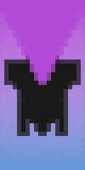 A banner also breaks and drops itself as an item if the block the banner is attached to is moved, removed, or destroyed. Chestplate Banner Minecraft Banner