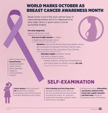 The pancreas is an organ that releases enzymes involved with digestion, and hormones to regular blood sugar levels. Breast Cancer Successfully Treatable If Diagnosed Early