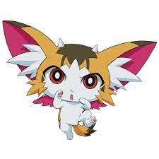 Baby Tiragon By Tonyyoung0208 On Deviantart