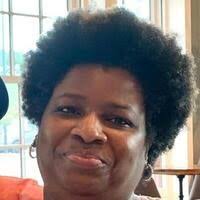 Cynthia Waters Obituary (2023)