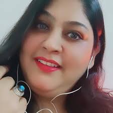 Happy friendship day to all... There are no strangers here; Only friends  you haven't yet met. So open your arms to accept all... As they all are  part of your own universe ·