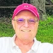 Search James Mosier Obituaries and Funeral Services