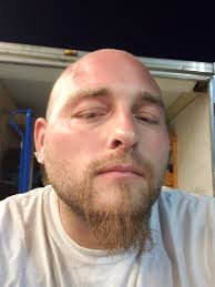 Ronni Elizabeth McElvogue