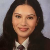 800+ "Cruz Escobar" profiles