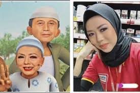 1516 x 1076 png 249kb. Upin Ipin Sampai Kasir Mini Market 10 Foto Editan Soimah Ini Kocak