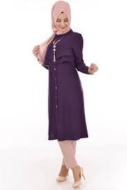 Modamerve Dugmeli Tunik Modelleri Tunik Giyim Model