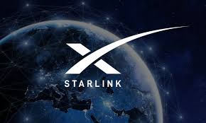 This tool was created to help view starlink coverage over any place on earth, and includes: Starlink Chile El Primer Pais Latinoamericano En Recibirlo