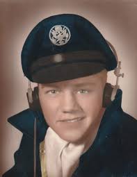 Edwin Stieg, Jr. Obituary (1938