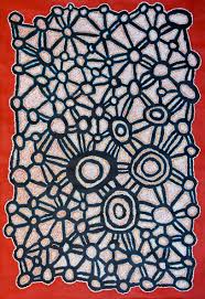 Pin By Mariabradley On Fav Textile Patterns Indigenous Australian Art Indigenous Art Art Grants