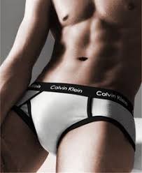 Calvin klein erkek boxer, slip ve külot modelleri & uygun fiyatları erkek giyim kategorisinde! Boxer Calvin Klein Banderas