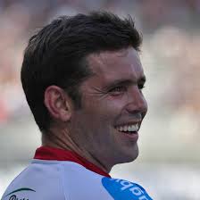 Dimitri, le beau gosse made in french. Dimitri Yachvili Wikipedia